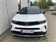 Billede af Opel Mokka-e EL Ultimate 136HK 5d Aut.