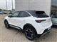 Billede af Opel Mokka-e EL Ultimate 136HK 5d Aut.