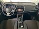 Billede af Suzuki S-Cross 1,0 Boosterjet Active 112HK 5d