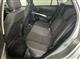 Billede af Suzuki S-Cross 1,0 Boosterjet Active 112HK 5d