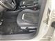 Billede af Opel Mokka-e EL Ultimate 136HK 5d Aut.