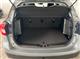 Billede af Suzuki S-Cross 1,0 Boosterjet Active 112HK 5d