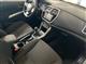 Billede af Suzuki S-Cross 1,0 Boosterjet Active 112HK 5d