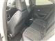 Billede af Opel Mokka-e EL Ultimate 136HK 5d Aut.