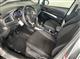 Billede af Suzuki S-Cross 1,0 Boosterjet Active 112HK 5d