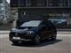 Billede af Mercedes-Benz EQA 250+ EL Progressive 190HK 5d Aut.