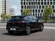 Billede af Mercedes-Benz EQA 250+ EL Progressive 190HK 5d Aut.
