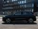 Billede af Mercedes-Benz EQA 250+ EL Progressive 190HK 5d Aut.