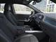 Billede af Mercedes-Benz EQA 250+ EL Progressive 190HK 5d Aut.