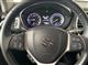 Billede af Suzuki S-Cross 1,0 Boosterjet Active 112HK 5d