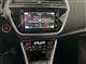 Billede af Suzuki S-Cross 1,0 Boosterjet Active 112HK 5d