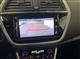 Billede af Suzuki S-Cross 1,0 Boosterjet Active 112HK 5d