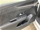 Billede af Opel Mokka-e EL Ultimate 136HK 5d Aut.