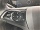 Billede af Opel Mokka-e EL Ultimate 136HK 5d Aut.