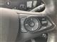 Billede af Opel Mokka-e EL Ultimate 136HK 5d Aut.