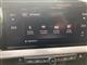 Billede af Opel Mokka-e EL Ultimate 136HK 5d Aut.