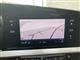 Billede af Opel Mokka-e EL Ultimate 136HK 5d Aut.