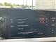 Billede af Opel Mokka-e EL Ultimate 136HK 5d Aut.