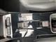 Billede af Opel Mokka-e EL Ultimate 136HK 5d Aut.