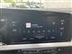 Billede af Opel Mokka-e EL Ultimate 136HK 5d Aut.