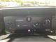 Billede af Opel Mokka-e EL Ultimate 136HK 5d Aut.
