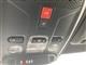 Billede af Opel Mokka-e EL Ultimate 136HK 5d Aut.