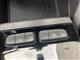 Billede af Opel Mokka-e EL Ultimate 136HK 5d Aut.