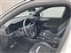 Billede af Opel Mokka-e EL Ultimate 136HK 5d Aut.