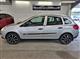 Billede af Renault Clio Sport Tourer 1,5 DCI Authentique 68HK Stc