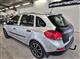 Billede af Renault Clio Sport Tourer 1,5 DCI Authentique 68HK Stc