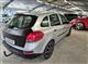 Billede af Renault Clio Sport Tourer 1,5 DCI Authentique 68HK Stc