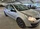 Billede af Renault Clio Sport Tourer 1,5 DCI Authentique 68HK Stc