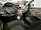 Billede af Renault Clio Sport Tourer 1,5 DCI Authentique 68HK Stc
