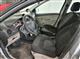 Billede af Renault Clio Sport Tourer 1,5 DCI Authentique 68HK Stc