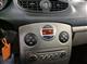 Billede af Renault Clio Sport Tourer 1,5 DCI Authentique 68HK Stc