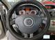 Billede af Renault Clio Sport Tourer 1,5 DCI Authentique 68HK Stc