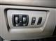 Billede af Renault Clio Sport Tourer 1,5 DCI Authentique 68HK Stc