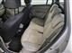 Billede af Renault Clio Sport Tourer 1,5 DCI Authentique 68HK Stc