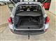 Billede af Renault Clio Sport Tourer 1,5 DCI Authentique 68HK Stc