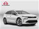 Billede af Skoda Enyaq 85x iV Sportline 4x4 286HK 5d Aut.