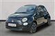 Billede af Fiat 500C 1,0 Mild hybrid Club 70HK Cabr. 6g