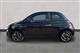 Billede af Fiat 500C 1,0 Mild hybrid Club 70HK Cabr. 6g