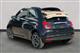 Billede af Fiat 500C 1,0 Mild hybrid Club 70HK Cabr. 6g