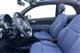 Billede af Fiat 500C 1,0 Mild hybrid Club 70HK Cabr. 6g