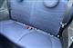 Billede af Fiat 500C 1,0 Mild hybrid Club 70HK Cabr. 6g