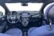 Billede af Fiat 500C 1,0 Mild hybrid Club 70HK Cabr. 6g