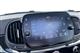 Billede af Fiat 500C 1,0 Mild hybrid Club 70HK Cabr. 6g
