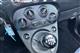 Billede af Fiat 500C 1,0 Mild hybrid Club 70HK Cabr. 6g