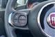 Billede af Fiat 500C 1,0 Mild hybrid Club 70HK Cabr. 6g