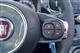 Billede af Fiat 500C 1,0 Mild hybrid Club 70HK Cabr. 6g